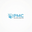 Pro Mover Consulting logo